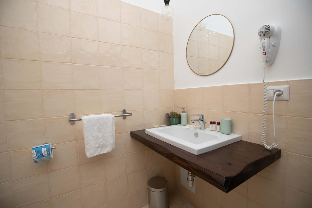 Municipiohouse-84 By Dimorra Apartment Napoli Bagian luar foto